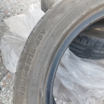 Kumho-Reifen Garantieverweigerung und unprofessionelles Verhalten