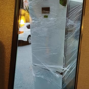 Galeri Gürses Arçelik Avcılar Şubesinde Kötü Müşteri Deneyimi