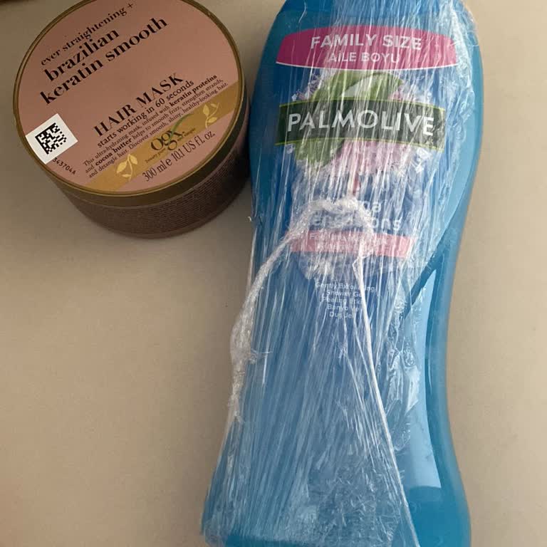 Watsons Eksik Ürün Gönderiyor