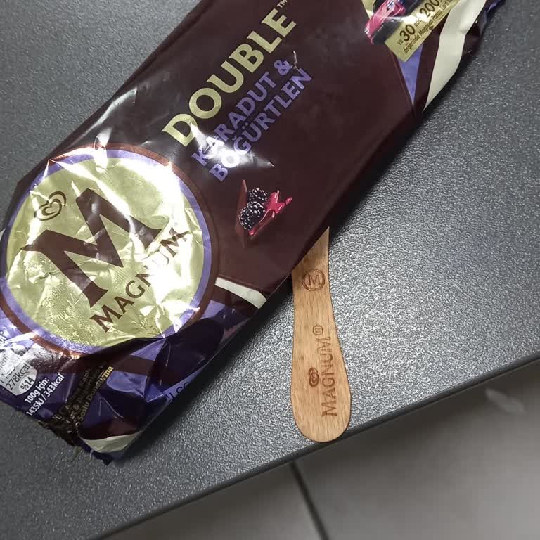 Magnum.com.tr Sitesine Giriş Yapılamıyor