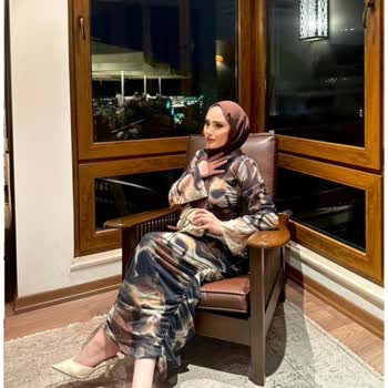 H&R Butik İade Talebi Oluşturmak İstiyorum