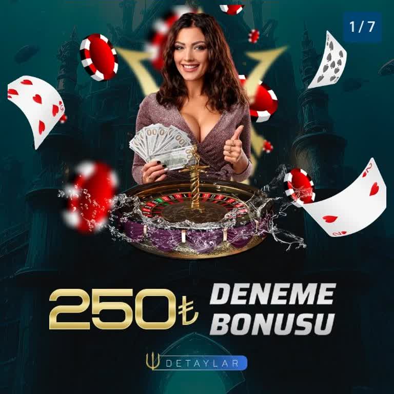 Atlantisbahis Sitesinde Yaşadığım Olumsuz Deneyim
