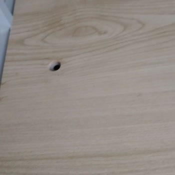 Bafra Bellona Ceylanlar Mobilya