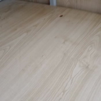 Bafra Bellona Ceylanlar Mobilya