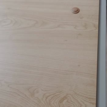 Bafra Bellona Ceylanlar Mobilya