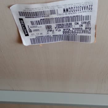 Bafra Bellona Ceylanlar Mobilya