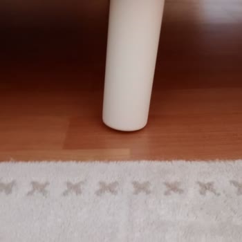 Bafra Bellona Ceylanlar Mobilya