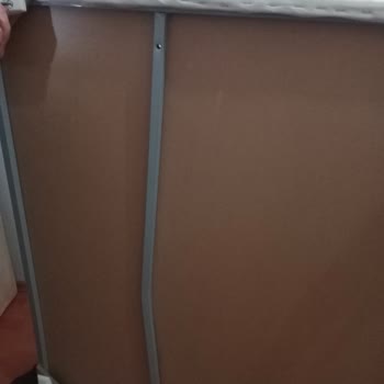 Bafra Bellona Ceylanlar Mobilya