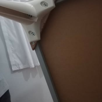 Bafra Bellona Ceylanlar Mobilya