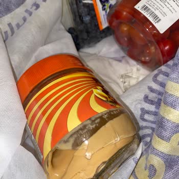 Getir Hasarlı Ürün Değişimi Yapılmıyor