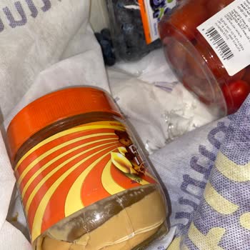 Getir Hasarlı Ürün Değişimi Yapılmıyor