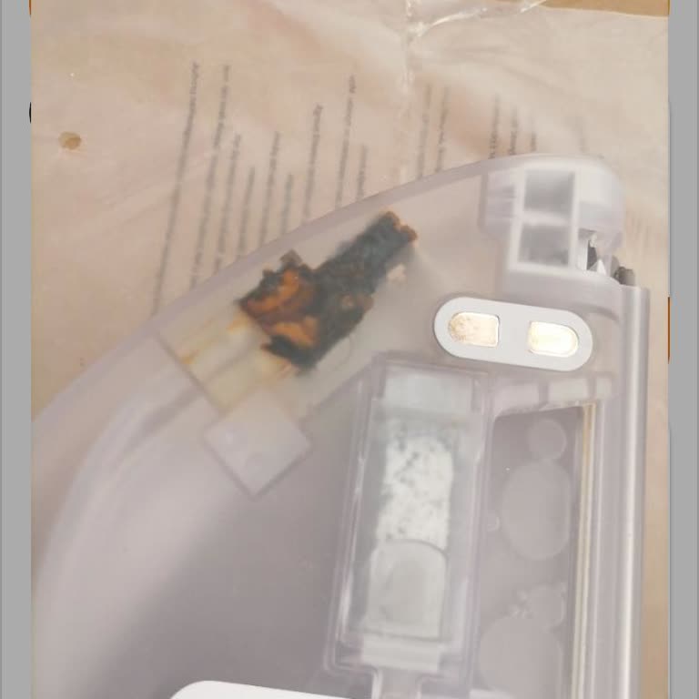 Xiaomi Mop Pro 2 Garanti Bunun Neresinde