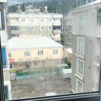 Anadolu Sigorta Konut Sigortası Zarar Karşılamaması