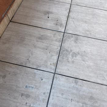 Uçar Motor Servis Beceriksizliği! Ulaşılamayan Telefon...