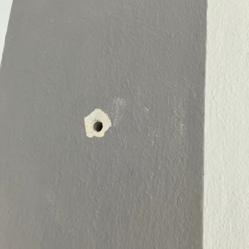 Samsung Klima Kurulumunda Büyük Sorunlar Yaşadım