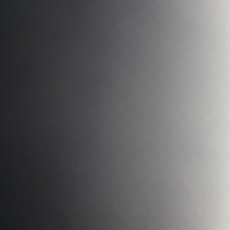 Trendyol Kargo Firması Hakaret Ve Küfür