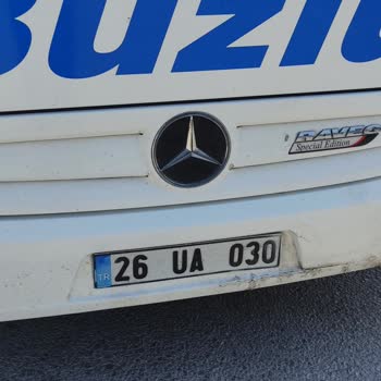 Buzlu Turizm Mağdur Edildim Ve Ücretimi Talep Ediyorum