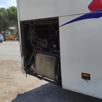 Buzlu Turizm Mağdur Edildim Ve Ücretimi Talep Ediyorum