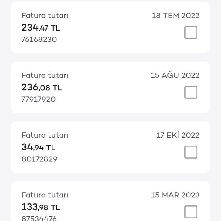 Vodafone Net Haksiz Kazanç İlgisiz Müşteri Temsilcileri Ve Konu İle İlgilenmemeleri