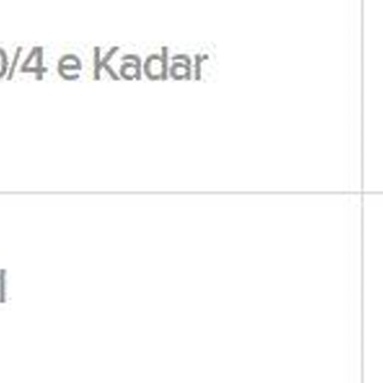 Kablo Net İnternet Bağlantımı Sağlamıyor