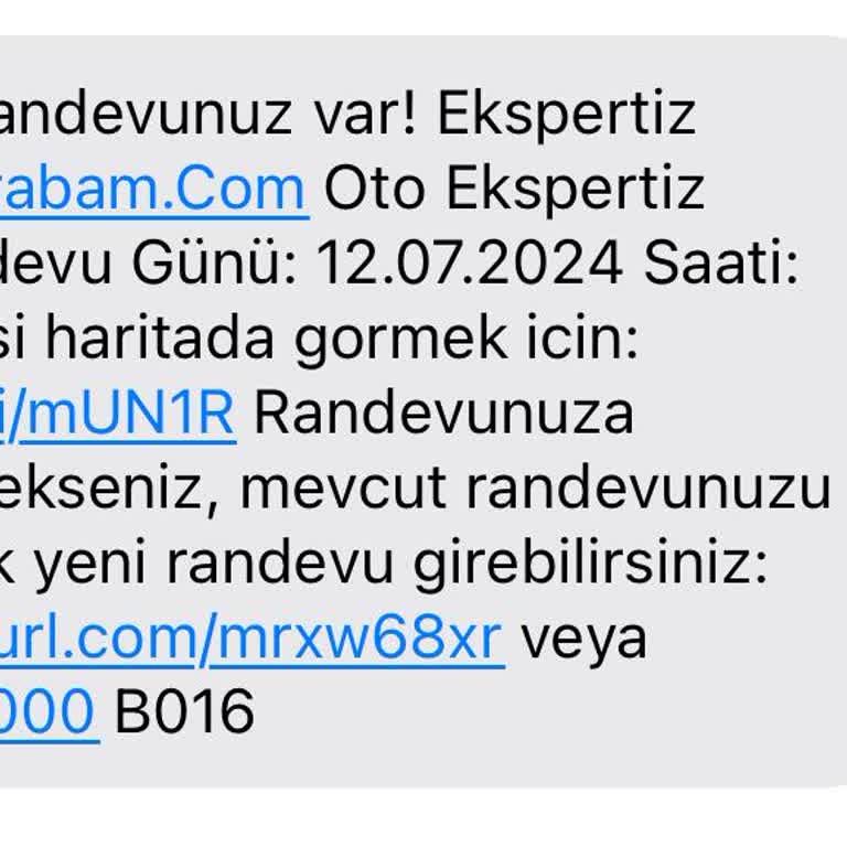 arabam.com Trink Sat Fiyat Teklifi Oyunu