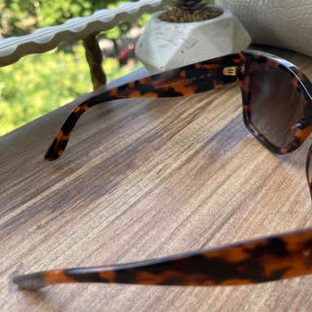 Atasun İade Değişim Yapmıyor