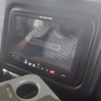 Nilüfer Turizm Otobüs Firması Hizmet Kalitesi Değerlendirmesi