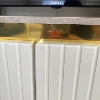 Modalife Sakarya Serdivan Şubesi