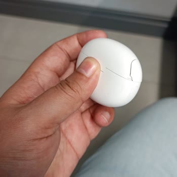 KVK Oppo Enco Kulaklık Garantisi Olduğu Halde Ücret İstenmesi!