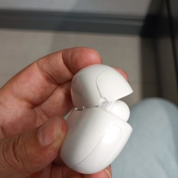 KVK Oppo Enco Kulaklık Garantisi Olduğu Halde Ücret İstenmesi!