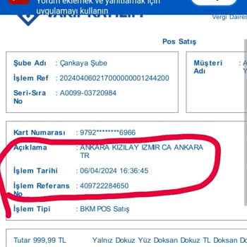 Lumberjack Ayakkabılarında Kalitesizlik Ve Hatalı Üretim!