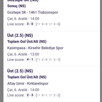 Sahabet Kazancımı Sildi, Ödeme Yapmadı