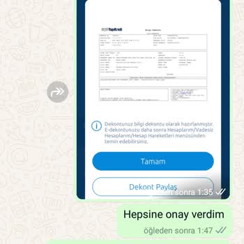 Tekno Danışmanlık Tekno Danışmalık Mağduriyet