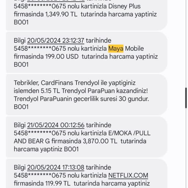 Disney+ Geldabbuchung von kopierter Kreditkarte ohne Kundenservice-Unterstützung