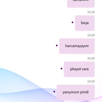 Onwin Bahis Çekim İşlemlerinde Sürekli Gecikme Ve Güvensizlik