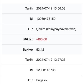 Onwin Bahis Çekim İşlemlerinde Sürekli Gecikme Ve Güvensizlik