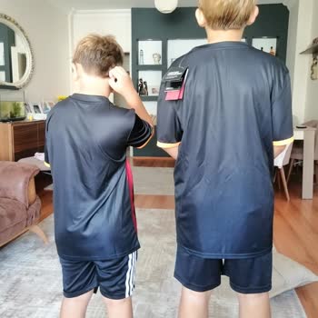 GS Store Baskısız Forma Gönderimi Hk;