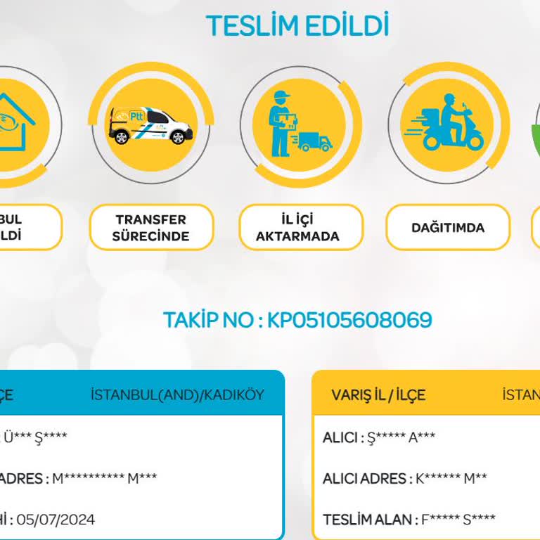Şok Net İnternet Taahhütsüz Adı Altında İnternet