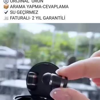 BRC Kargo Dağıtım İade Etmek İstiyorum