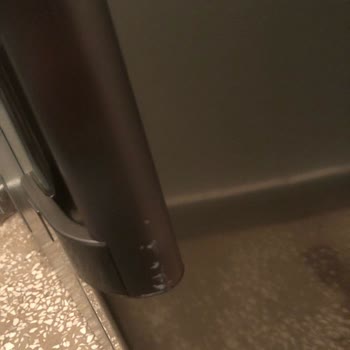 Doğan Dayanıklı Tüketim Malları Dogan DTM Hilltown LG