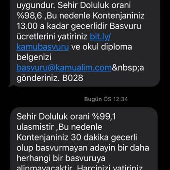 Kamualim.com Yanıltmacası!