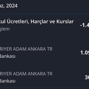 Kamualim.com Yanıltmacası!