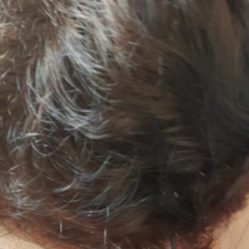 Palette 7.1 Boyası Saçımı Ne Hale Getirdi!