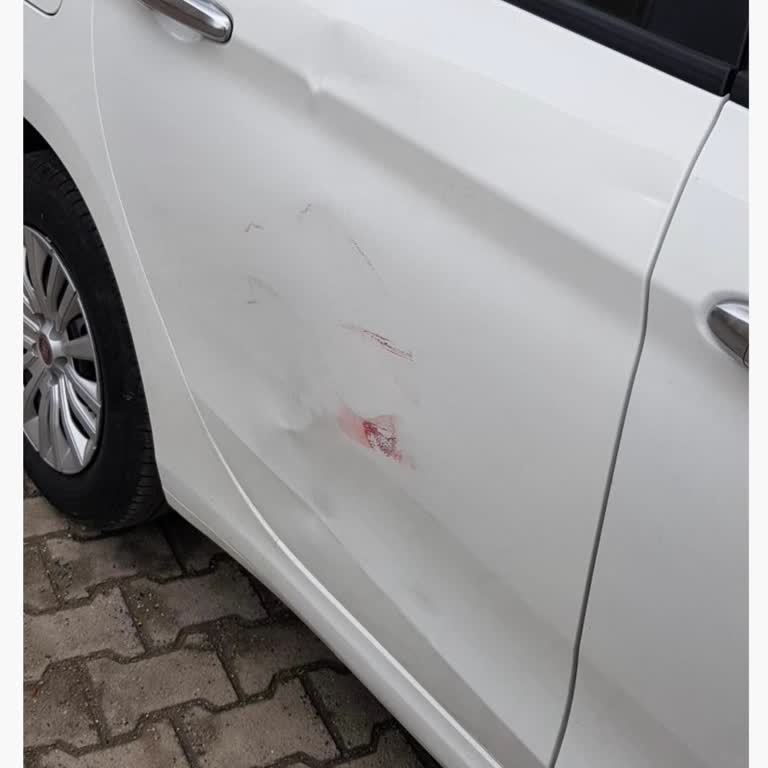 724rent Araba Kiralama Sürecinde Yaşanan Büyük Sorunlar