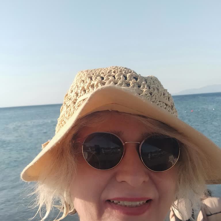 Bellima Tur Midilli Tur Şikayet