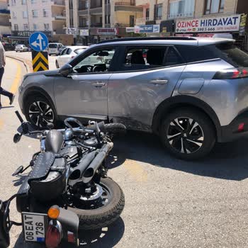 SBM Komisyon Kararında A Ve B Sayılı Araç Plakalarının Karıştırılması