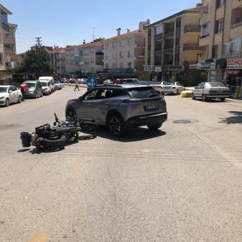 SBM Komisyon Kararında A Ve B Sayılı Araç Plakalarının Karıştırılması
