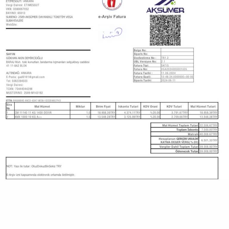 Beko Çamaşır Ve Kurutma Makinemiz Söyledikleri Gibi Çıkmadı