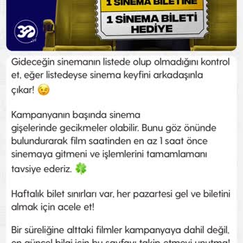 Turkcell Gnç Uygulamasının Sunduğu Kampanyadan Yararlanmama İzin Verilmedi