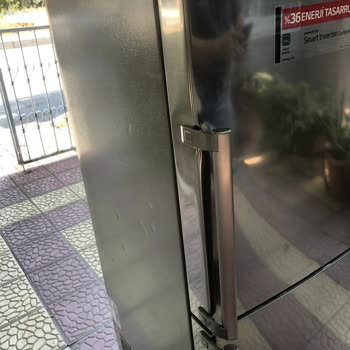 LG Türkiye Ve Dogan DTM